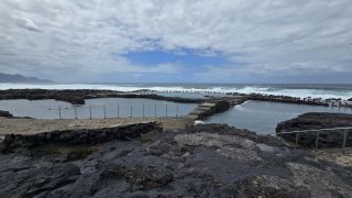 GC-Agaete - Piscinas Naturales 2025-30.jpg